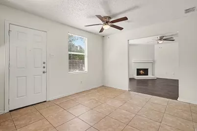 1227 Scarlet Sage Parkway, Burleson, TX 76028 - Photo 4