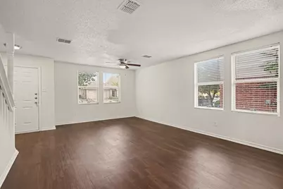 1227 Scarlet Sage Parkway, Burleson, TX 76028 - Photo 2
