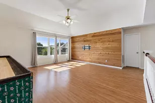 8410 Lexington Ct, Rowlett, TX 75089 - Photo 14