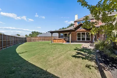 8410 Lexington Court, Rowlett, TX 75089 - Photo 20