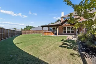 8410 Lexington Ct, Rowlett, TX 75089 - Photo 20