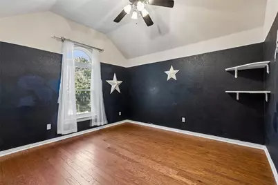 8410 Lexington Court, Rowlett, TX 75089 - Photo 18