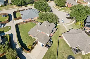 8410 Lexington Ct, Rowlett, TX 75089 - Photo 22