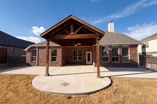 1617 Fallingwater Trail, Haslet, TX 76052 - Photo 6