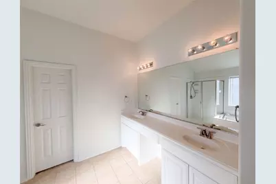 1617 Fallingwater Trail, Haslet, TX 76052 - Photo 18