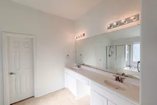 1617 Fallingwater Trail, Haslet, TX 76052 - Photo 18