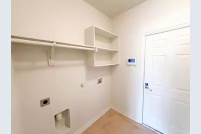 1617 Fallingwater Trail, Haslet, TX 76052 - Photo 20