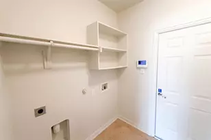 1617 Fallingwater Trail, Haslet, TX 76052 - Photo 20