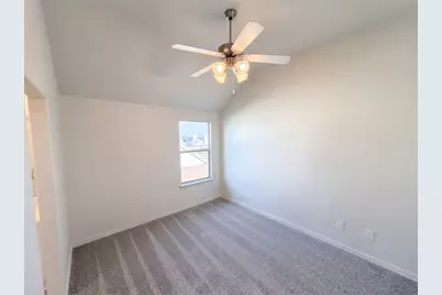 1617 Fallingwater Trail, Haslet, TX 76052 - Photo 26