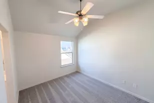 1617 Fallingwater Trail, Haslet, TX 76052 - Photo 26