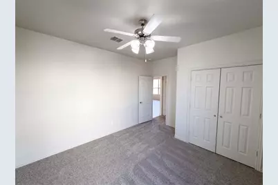 1617 Fallingwater Trail, Haslet, TX 76052 - Photo 12