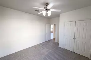 1617 Fallingwater Trail, Haslet, TX 76052 - Photo 12