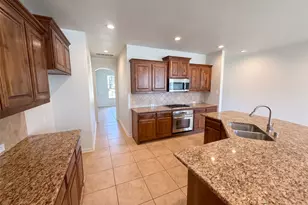 1617 Fallingwater Trail, Haslet, TX 76052 - Photo 14