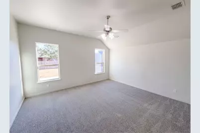 1617 Fallingwater Trail, Haslet, TX 76052 - Photo 4