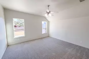 1617 Fallingwater Trail, Haslet, TX 76052 - Photo 4