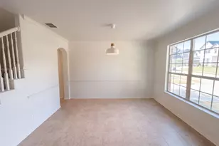 1617 Fallingwater Trail, Haslet, TX 76052 - Photo 8
