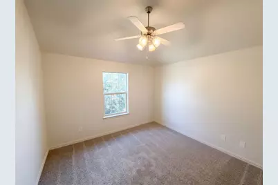 1617 Fallingwater Trail, Haslet, TX 76052 - Photo 24