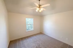 1617 Fallingwater Trail, Haslet, TX 76052 - Photo 24