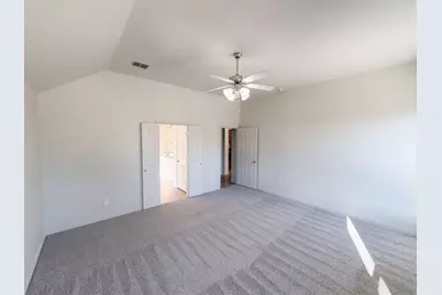 1617 Fallingwater Trail, Haslet, TX 76052 - Photo 16