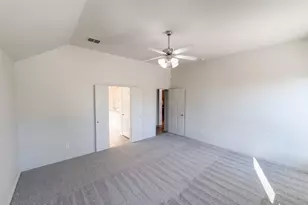 1617 Fallingwater Trail, Haslet, TX 76052 - Photo 16