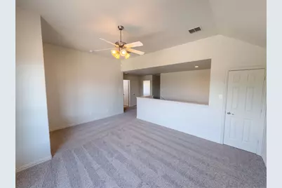 1617 Fallingwater Trail, Haslet, TX 76052 - Photo 22