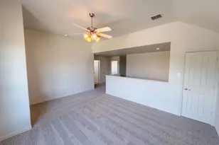 1617 Fallingwater Trail, Haslet, TX 76052 - Photo 22