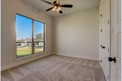 1007 Meadow Wood Terrace, Azle, TX 76020 - Photo 32