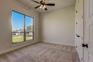 1007 Meadow Wood Ter, Azle, TX 76020 - Photo 32