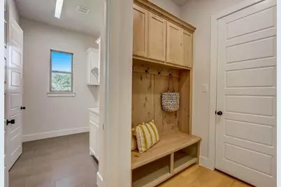 1007 Meadow Wood Terrace, Azle, TX 76020 - Photo 34