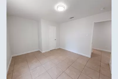 1322 E Waco Avenue, Dallas, TX 75216 - Photo 14