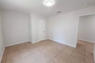 1322 E Waco Ave, Dallas, TX 75216 - Photo 14