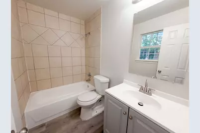 1322 E Waco Avenue, Dallas, TX 75216 - Photo 8