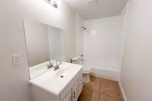 1322 E Waco Ave, Dallas, TX 75216 - Photo 12