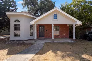 1322 E Waco Ave, Dallas, TX 75216 - Photo 1