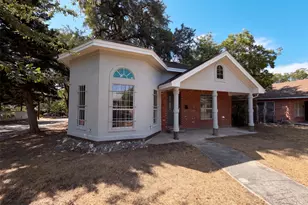 1322 E Waco Ave, Dallas, TX 75216 - Photo 16