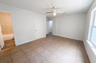 1322 E Waco Ave, Dallas, TX 75216 - Photo 4