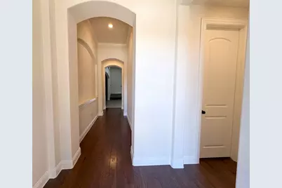 10832 Frost Place, McKinney, TX 75071 - Photo 10