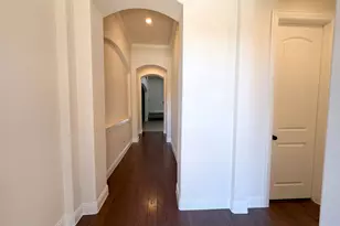 10832 Frost Pl, McKinney, TX 75071 - Photo 10
