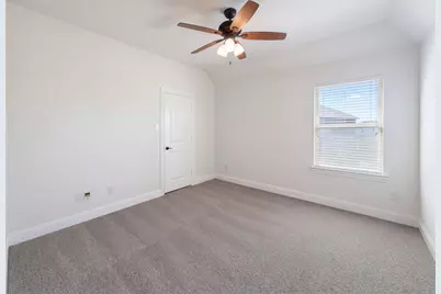 10832 Frost Place, McKinney, TX 75071 - Photo 12