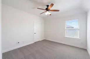 10832 Frost Pl, McKinney, TX 75071 - Photo 12
