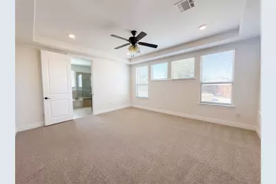 10832 Frost Place, McKinney, TX 75071 - Photo 4