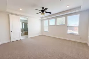 10832 Frost Pl, McKinney, TX 75071 - Photo 4