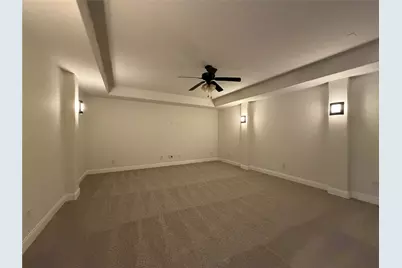 10832 Frost Place, McKinney, TX 75071 - Photo 8