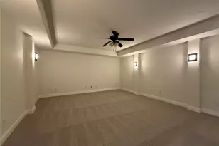10832 Frost Pl, McKinney, TX 75071 - Photo 8