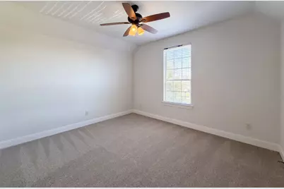 10832 Frost Place, McKinney, TX 75071 - Photo 14