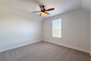 10832 Frost Pl, McKinney, TX 75071 - Photo 14