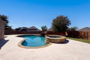 10832 Frost Pl, McKinney, TX 75071 - Photo 20