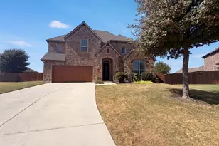 10832 Frost Pl, McKinney, TX 75071 - Photo 1