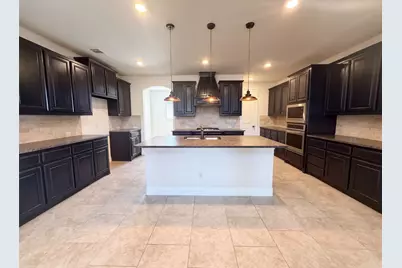 10832 Frost Place, McKinney, TX 75071 - Photo 2