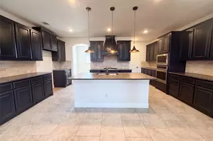10832 Frost Pl, McKinney, TX 75071 - Photo 2